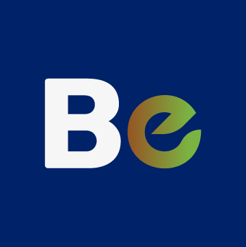BOSTenergies Service Hub logo